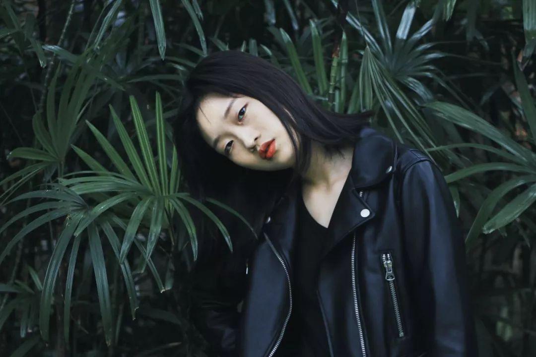 绘真·妙笔千山