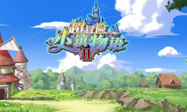 龙年临近,10000条龙“惊现”上海的这个艺术馆