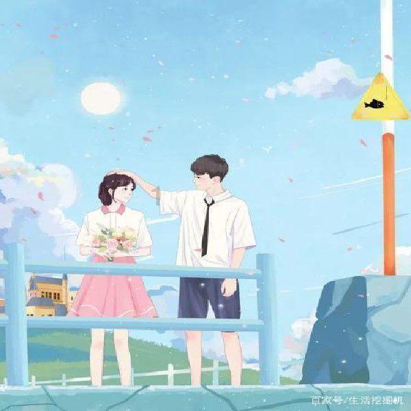 秋天为什么这么容易变黑?-有问必答平台
