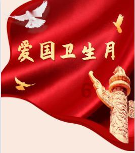 恋爱中，女生真正需要的是什么？游戏画面