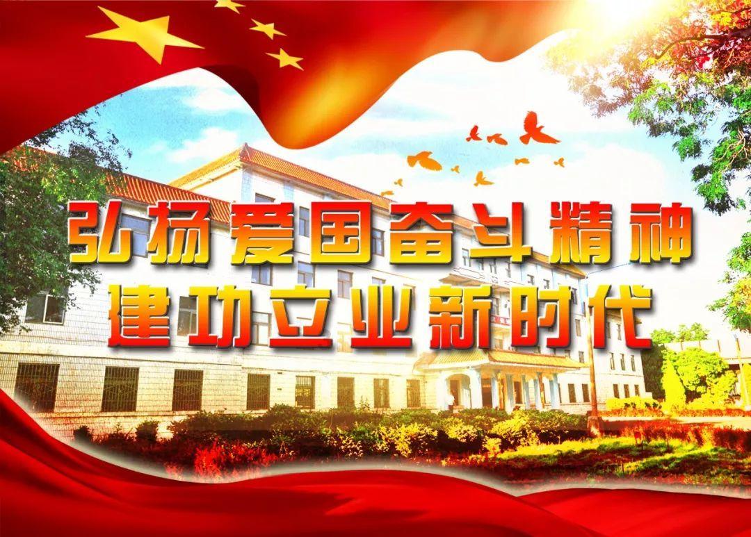 探索给我一个理由,进入知识星球平台,尽览精彩资讯!