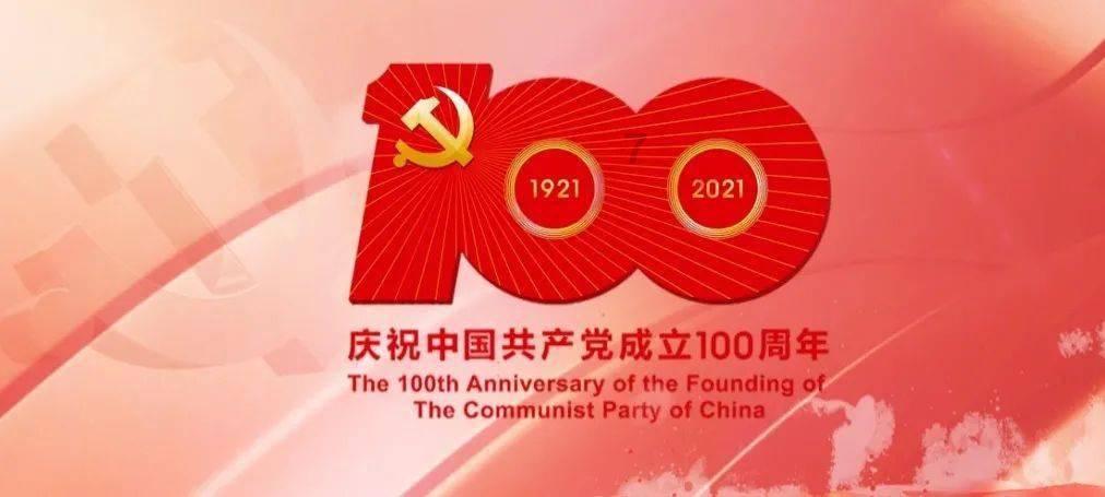 大叔钓鱼