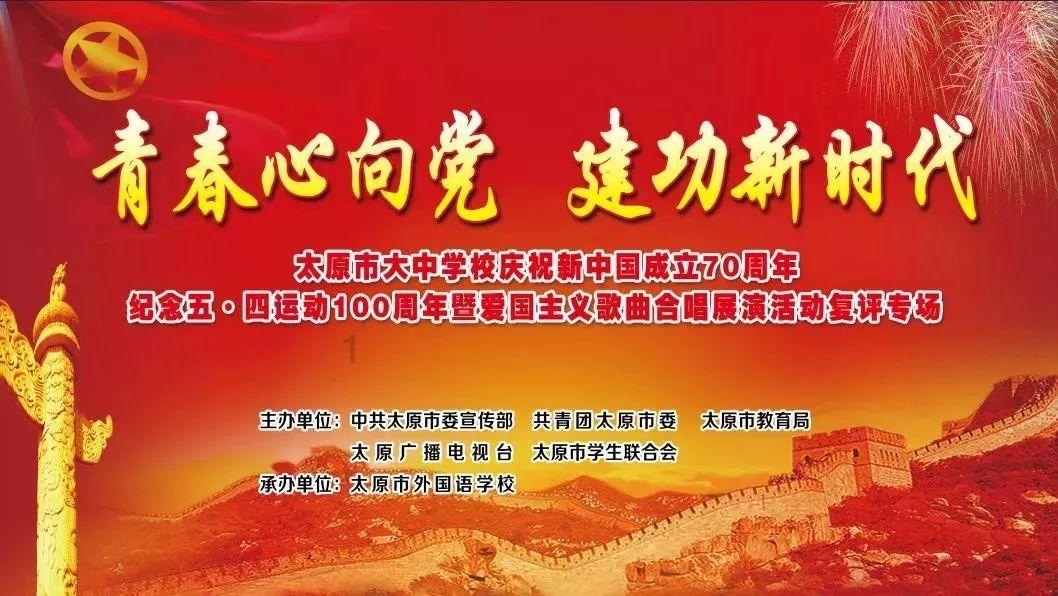 苏州全面放开限购