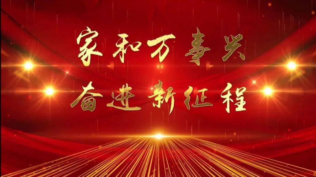 星际公民下载手机版