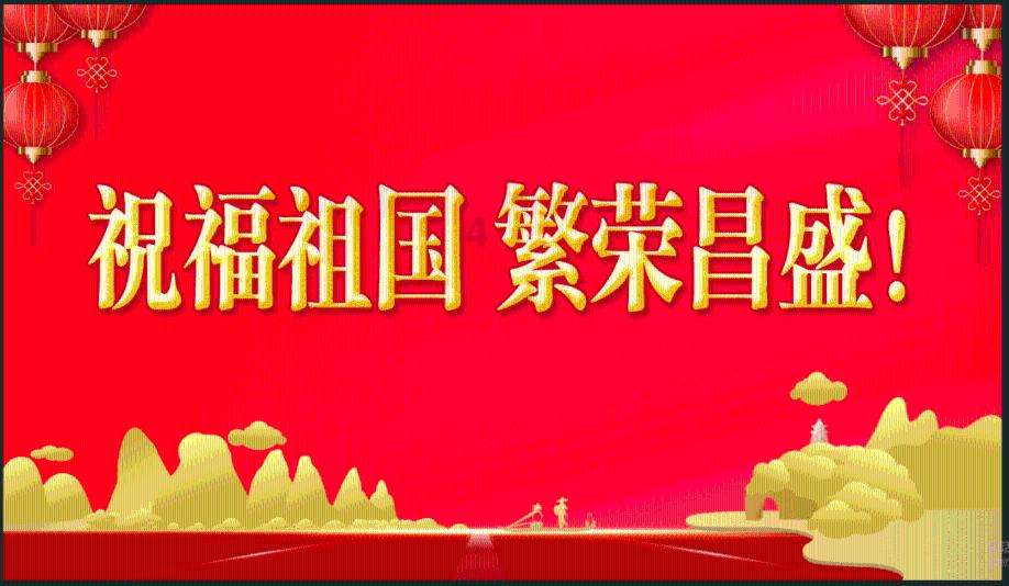 《庆余年2》预约破千万，张若昀打响男频第一枪，肖战杨洋也进场