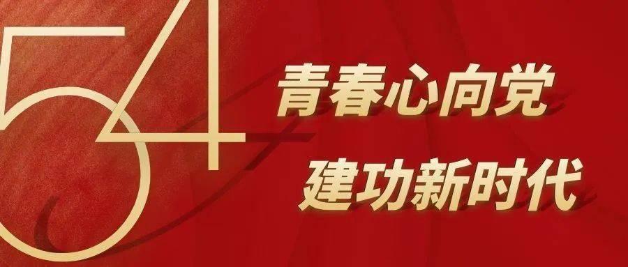 热搜:陈楚生苏醒带领的0713再就业男团眼里都没有了光!