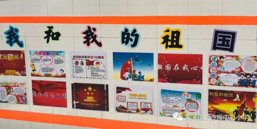 爆剧《繁花》的品牌植入,到底有多高级?