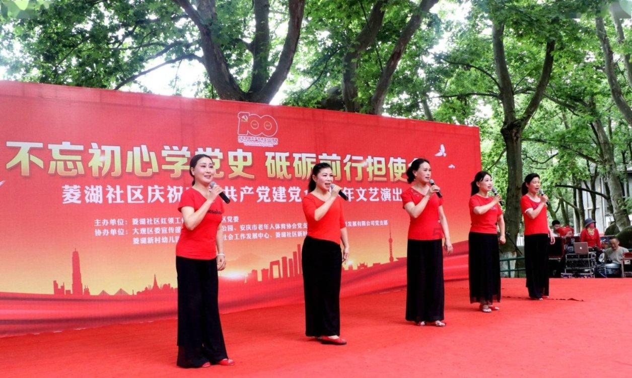 1950年，国军战犯听闻长津湖战役，个个泪流满面，纷纷要求参战