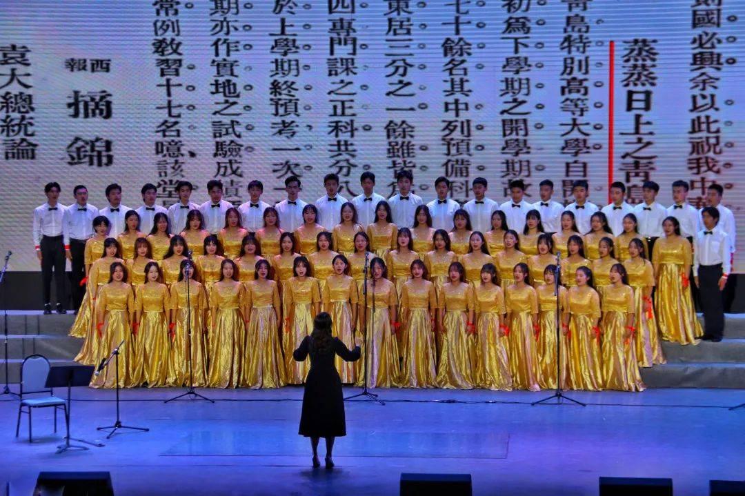 北京密云区哪个派出所补办辽宁省身份证？游戏画面