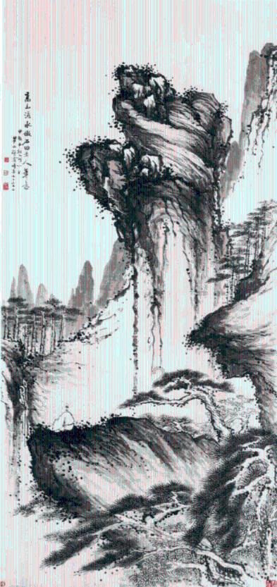 阿尔的派对夜