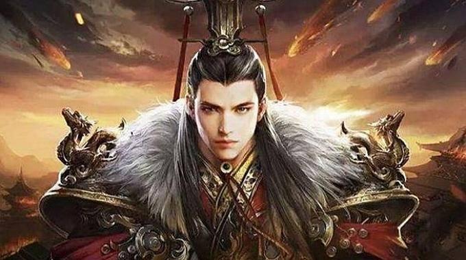破净上市公司估值回归可从三方面发力